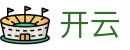 开云 (开云)官网 - 亚洲唯一指定中文主页及服务中心
