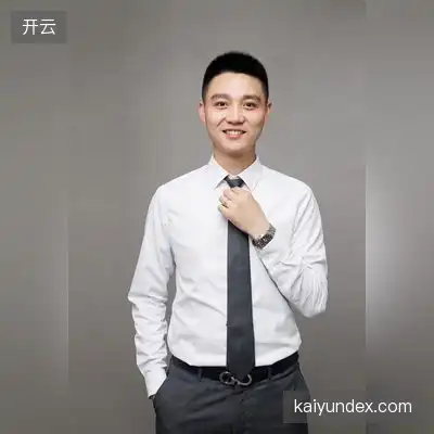 梁实秋
