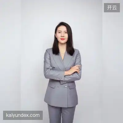 宋柠梨