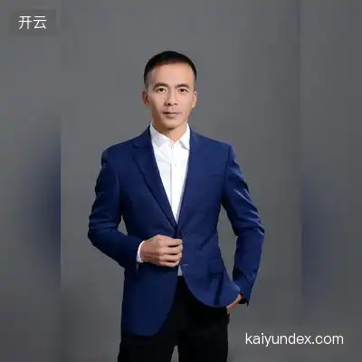 项湖茹